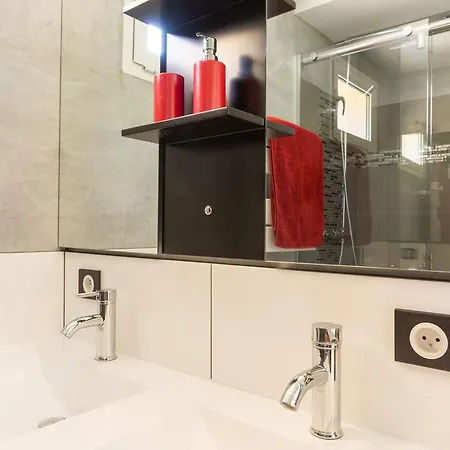 La Source * טולון