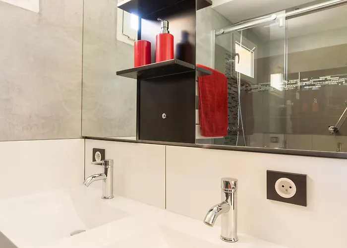 La Source * ツーロン