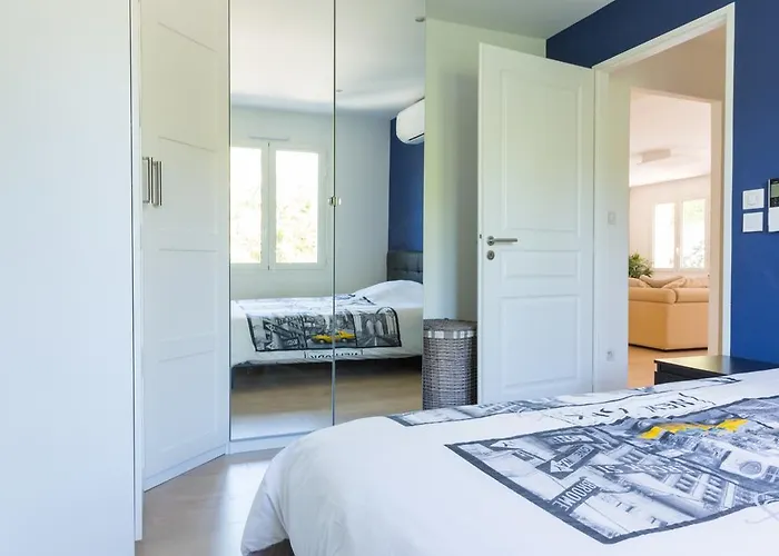 La Source * ツーロン