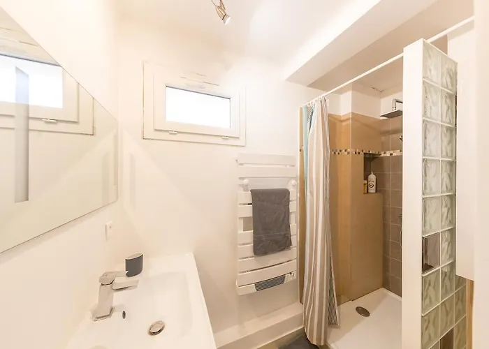 La Source * ツーロン