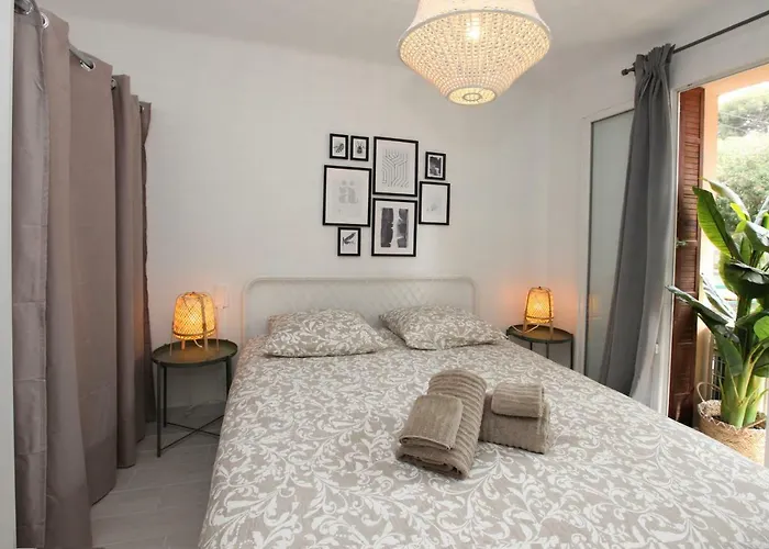 La Source * ツーロン